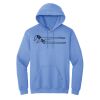 GILDAN® HEAVY BLEND™ HOODIE Thumbnail