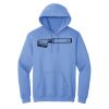 GILDAN® HEAVY BLEND™ HOODIE Thumbnail