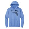 GILDAN® HEAVY BLEND™ HOODIE Thumbnail