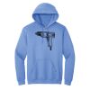 GILDAN® HEAVY BLEND™ HOODIE Thumbnail
