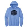 GILDAN® HEAVY BLEND™ HOODIE Thumbnail