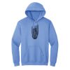 GILDAN® HEAVY BLEND™ HOODIE Thumbnail