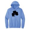 GILDAN® HEAVY BLEND™ HOODIE Thumbnail