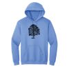 GILDAN® HEAVY BLEND™ HOODIE Thumbnail