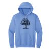 GILDAN® HEAVY BLEND™ HOODIE Thumbnail
