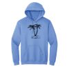 GILDAN® HEAVY BLEND™ HOODIE Thumbnail