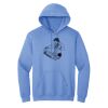 GILDAN® HEAVY BLEND™ HOODIE Thumbnail