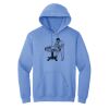 GILDAN® HEAVY BLEND™ HOODIE Thumbnail
