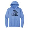 GILDAN® HEAVY BLEND™ HOODIE Thumbnail