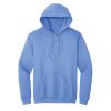 GILDAN® HEAVY BLEND™ HOODIE Thumbnail