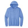 GILDAN® HEAVY BLEND™ HOODIE Thumbnail