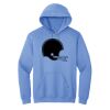 GILDAN® HEAVY BLEND™ HOODIE Thumbnail