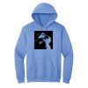 GILDAN® HEAVY BLEND™ HOODIE Thumbnail