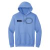 GILDAN® HEAVY BLEND™ HOODIE Thumbnail