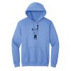 GILDAN® HEAVY BLEND™ HOODIE Thumbnail