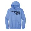 GILDAN® HEAVY BLEND™ HOODIE Thumbnail