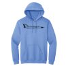 GILDAN® HEAVY BLEND™ HOODIE Thumbnail
