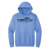GILDAN® HEAVY BLEND™ HOODIE Thumbnail
