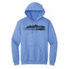 GILDAN® HEAVY BLEND™ HOODIE Thumbnail