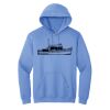 GILDAN® HEAVY BLEND™ HOODIE Thumbnail