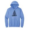 GILDAN® HEAVY BLEND™ HOODIE Thumbnail