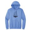 GILDAN® HEAVY BLEND™ HOODIE Thumbnail