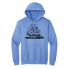 GILDAN® HEAVY BLEND™ HOODIE Thumbnail