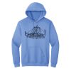 GILDAN® HEAVY BLEND™ HOODIE Thumbnail