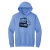 GILDAN® HEAVY BLEND™ HOODIE Thumbnail