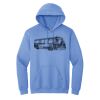 GILDAN® HEAVY BLEND™ HOODIE Thumbnail