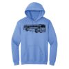 GILDAN® HEAVY BLEND™ HOODIE Thumbnail