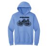 GILDAN® HEAVY BLEND™ HOODIE Thumbnail