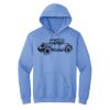 GILDAN® HEAVY BLEND™ HOODIE Thumbnail