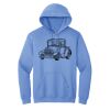 GILDAN® HEAVY BLEND™ HOODIE Thumbnail