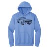 GILDAN® HEAVY BLEND™ HOODIE Thumbnail