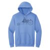 GILDAN® HEAVY BLEND™ HOODIE Thumbnail