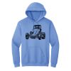 GILDAN® HEAVY BLEND™ HOODIE Thumbnail