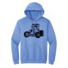 GILDAN® HEAVY BLEND™ HOODIE Thumbnail