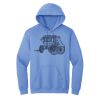 GILDAN® HEAVY BLEND™ HOODIE Thumbnail