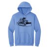 GILDAN® HEAVY BLEND™ HOODIE Thumbnail