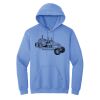 GILDAN® HEAVY BLEND™ HOODIE Thumbnail