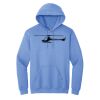 GILDAN® HEAVY BLEND™ HOODIE Thumbnail