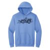 GILDAN® HEAVY BLEND™ HOODIE Thumbnail