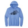 GILDAN® HEAVY BLEND™ HOODIE Thumbnail