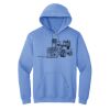 GILDAN® HEAVY BLEND™ HOODIE Thumbnail