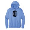 GILDAN® HEAVY BLEND™ HOODIE Thumbnail