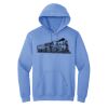GILDAN® HEAVY BLEND™ HOODIE Thumbnail