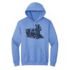GILDAN® HEAVY BLEND™ HOODIE Thumbnail