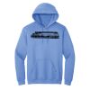 GILDAN® HEAVY BLEND™ HOODIE Thumbnail