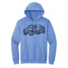 GILDAN® HEAVY BLEND™ HOODIE Thumbnail